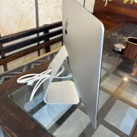 imac کامپیوتر ایفون اپل
