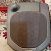 باند ظبط سونی