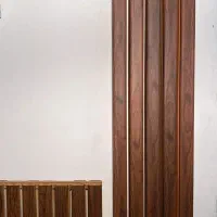 تولیدکننده رادیاتور دکوراتیوکد4121
