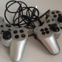دسته بازی کامپیوتری و ستاپ باکس
