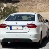 جک J5 خاص|خودرو سواری و وانت|تهران, قزل قلعه|دیوار