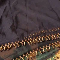 روسری محلی تور خارجی