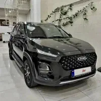 ایکس ۲۲ پرو دنده صفر خشک