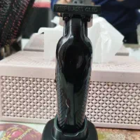 ماشین خط زن الفا 107