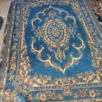 روفرشی ۹متری