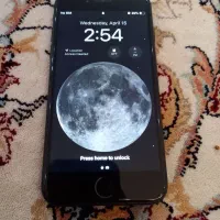iPhone se 2020|موبایل|خمین, |دیوار