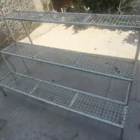 زیر گلدونی