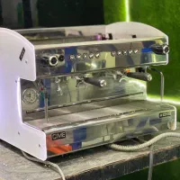 قهوه ساز صنعتی