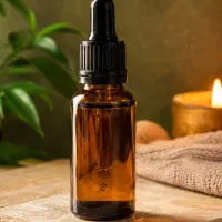 روغن افزایش سایز و زودانزالی