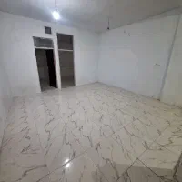 صالحیه-75متر-2خواب-ویلایی-مستقل