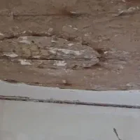 گچکاری لکه گیری تخریب اپن شومینه ساختمان تمام شهر