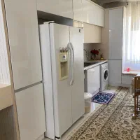 ۱۴۵ متر/۳ خواب/۲ پارکینگ