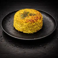 جذب جارچی و شاطر و آشپز خانم ظرفشور