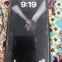 iPhone 14 pro zaa|موبایل|تهران, خاک سفید|دیوار