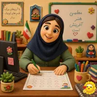 ریاضی تقویتی