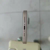 iPhone 13 Normal|موبایل|سنندج, |دیوار