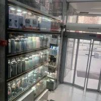 فروش مغازه شوش ، صابونیان