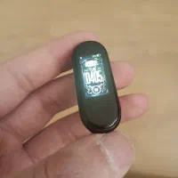میبند4 mi band