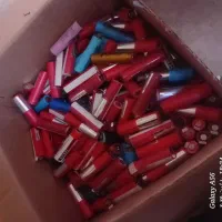 باطری 18650لیتیوم