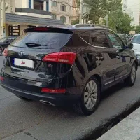 جکs5 اتومات/مدل۹۵/بدون توضیح