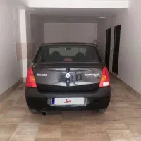 ال 90 درجه یک|خودرو سواری و وانت|قم, یزدانشهر|دیوار