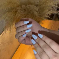 کاشت ناخن طبیعی با قیمت ویژه شهرک حجت