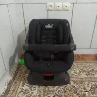صندلی ماشین کودک