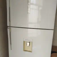 تعمیرات یخچال و لباسشویی، پکیج