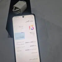 گوشی poco|موبایل|بهارستان, |دیوار