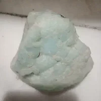 سنگ