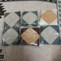 فروش دستگیره آشپزخانه .ضخیم ونسوز