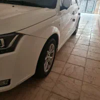 دنا اپشنال اتومات