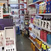 اجاره مغازه ۵۰ متر با ۵۰ متر انبار نیروی هوائی