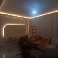 برقکار لوله کش تاسیسات آب برق فاضلاب