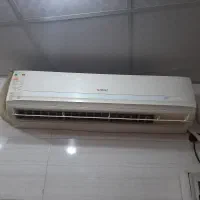 تراست ۳۰ هزار موتور نیم سوز