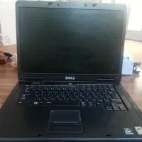 فروش لب تاب دل