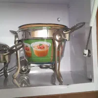 سوفله خوری