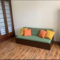 دارآباد-81-متر-1خواب-مستر-دنج-و-خلوت