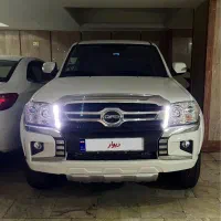 کاپرا u اتوماتیک