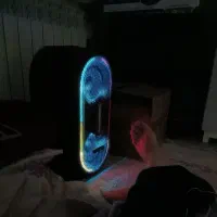 اسپیکر ۱۶۰ وات انکر مشابه آکبند