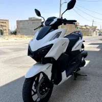 کلیک ۱۵۰برمودا