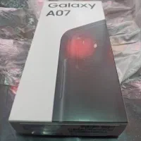 سامسونگ A07