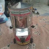 سبزی خردکنی