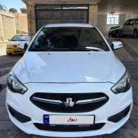 شاهین g1402