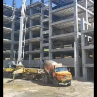 پیش فروش آبشار طلایی/دره گرم تالار آرشین/