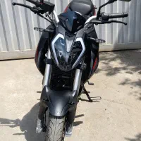 بنلی 180s صفر  ۱۴۰۳