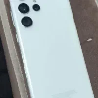 22ultra