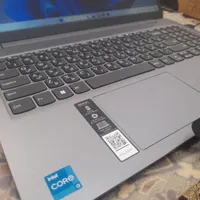 لپتاپ لنووخشک