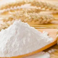 آرد فروشی