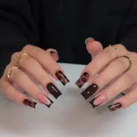 کاشت وترمیم ظریف محکم میدان آزادی حتی درروزهاتعطیل